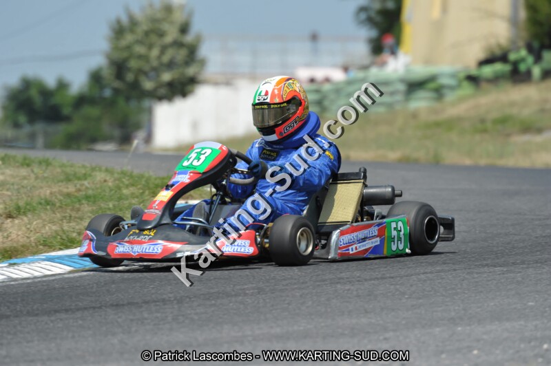 27062010-Grabels-Lascombes (1278).jpg